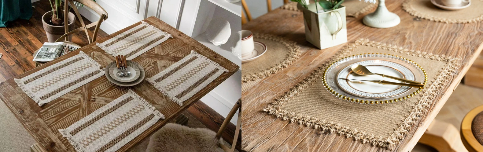 Table Accents Shop -Table Accents Shop 009